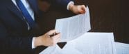 Restraining Orders 4 Most Common Types Public Record Info