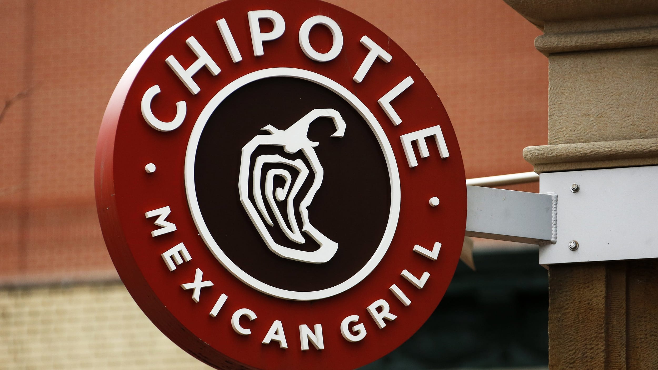 Chipotle Food Poisoning Lawsuit Get Free Case Evaluation