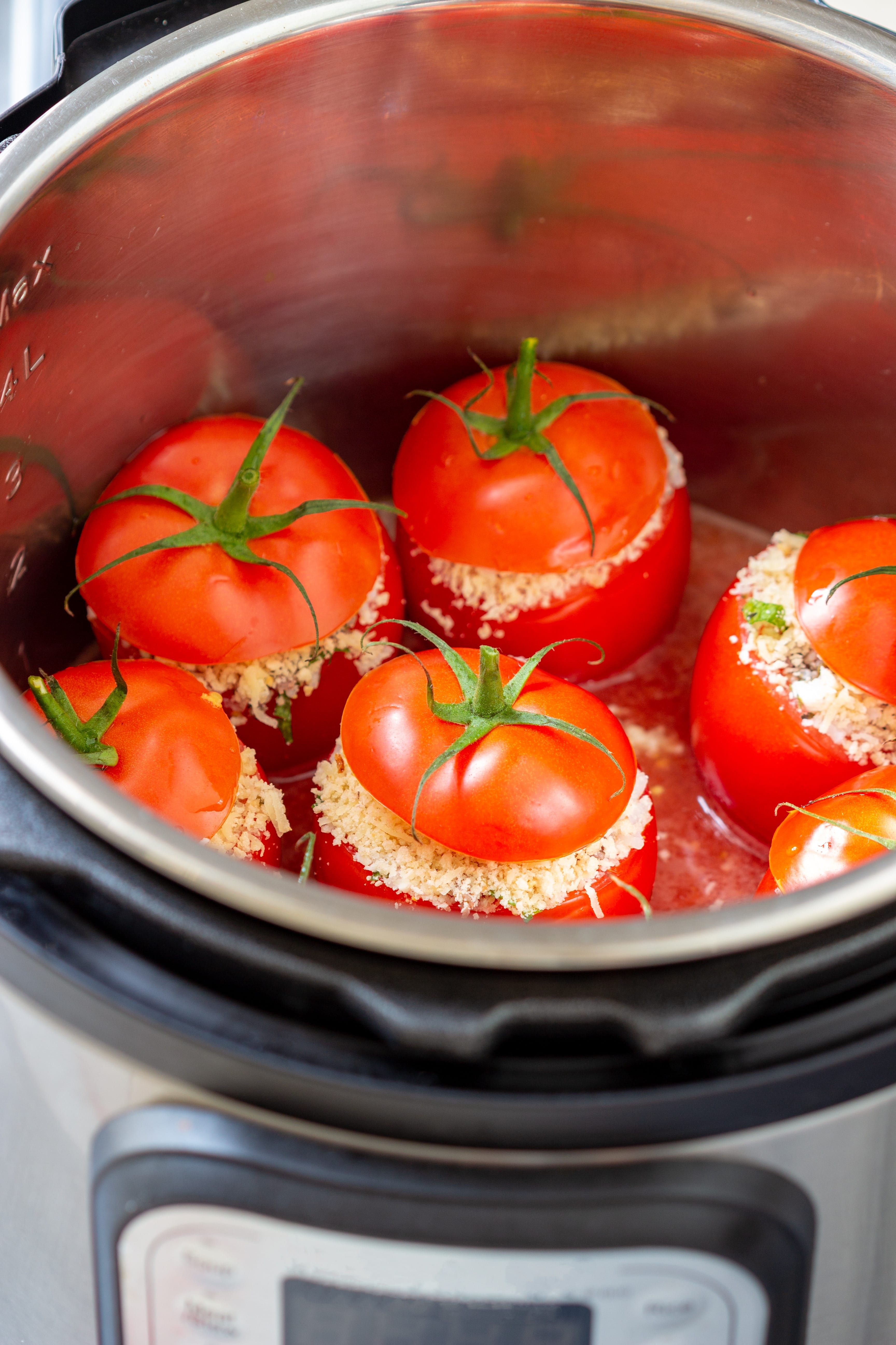 ALDI Crofton Chef’s Collection Lawsuit Lawyer S&C Law Firm