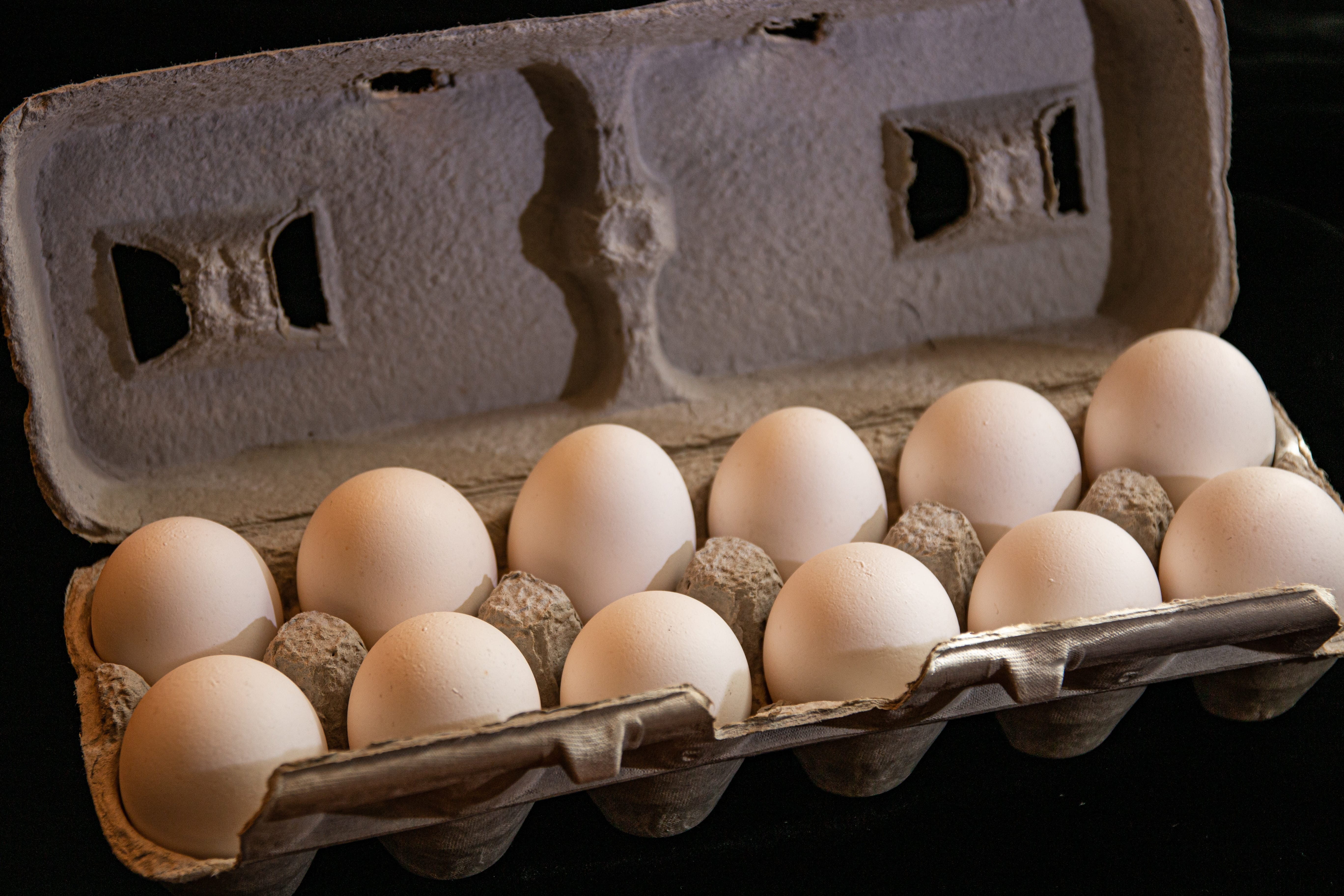 Vital Farms Egg Recall Lawsuit Free Case Evaluation