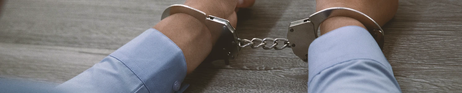 5 Most Common Types Of Warrants How Does A Warrant Work 5-most-common-types-of-warrants-how-does-a-warrant-work