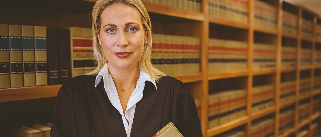 What Is a Silk Lawyer? (Is It the Same as Senior Barrister?)