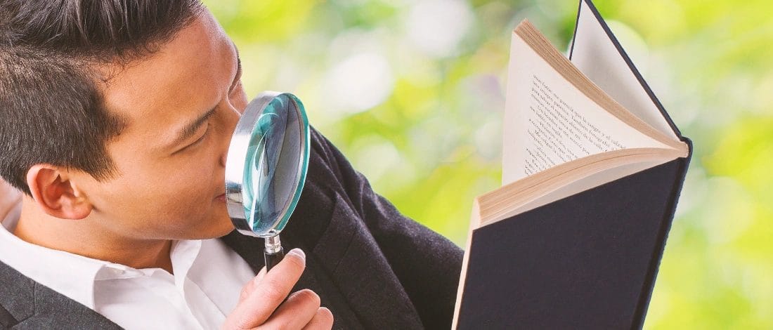 What Is Tort Reform? (Definition & Types)