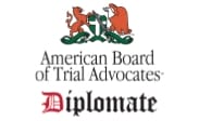 american board of trial advocates