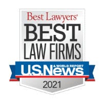 best-layer-firms