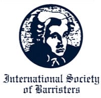 international society of baristers