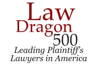 law dragon